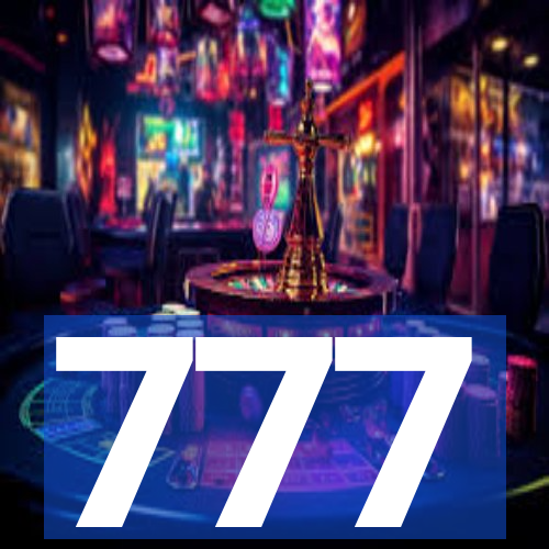 777-alegrar 777.com